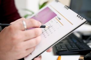 営業が苦しい日々から脱出するための具体的な方法は？