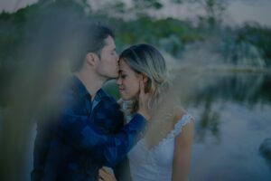 営業で人間関係を辞めたい時の判断基準は？