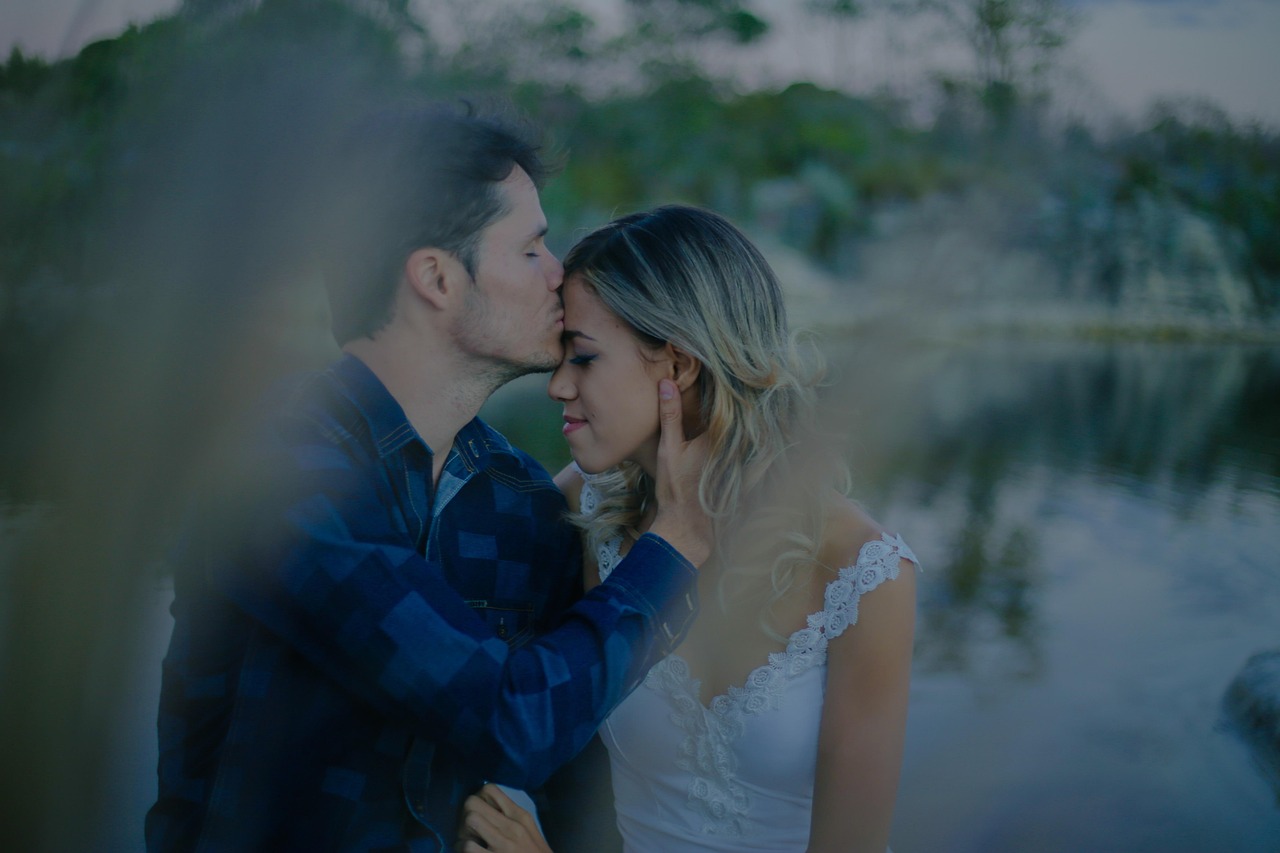 営業で人間関係を辞めたい時の判断基準は？