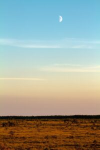 営業で夜遅く帰宅することが精神的負荷になる理由は？