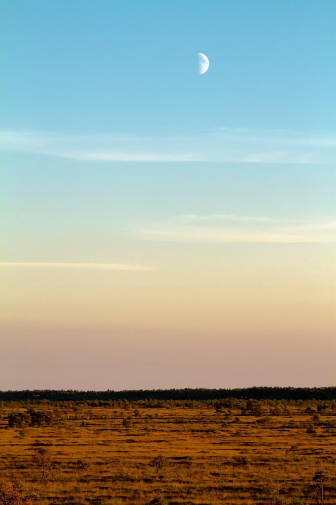 営業で夜遅く帰宅することが精神的負荷になる理由は？