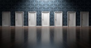 営業のつらさを乗り越えるための転職決断に必要な支援とは？