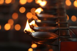 営業スキルを他業界に転用する方法は？