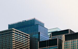 営業職場での人間関係が悪化した時に辞めたいと思ったらどうすればいい？