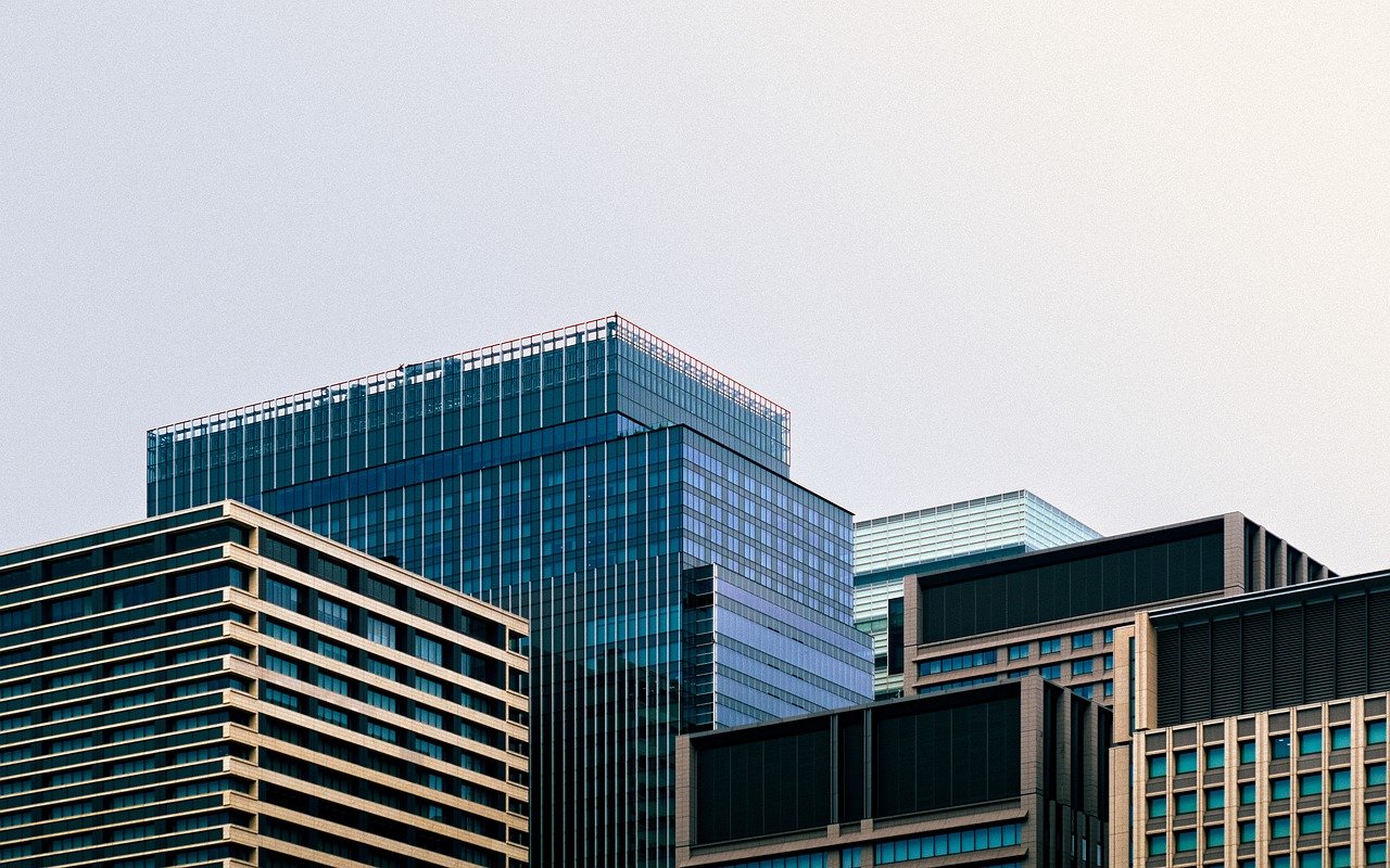 営業職場での人間関係が悪化した時に辞めたいと思ったらどうすればいい？