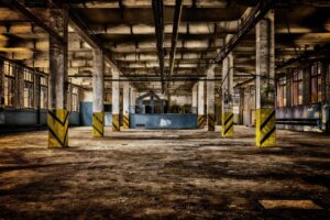 営業辞めたいときに相談できる場所はどこですか？