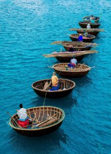 営業退職後の再出発方法とはどのようなものか？