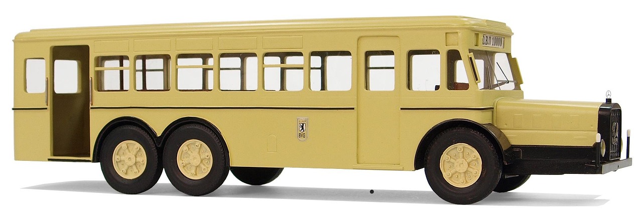 20代営業が限界を感じる時の効果的な解決策は？