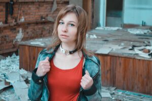 20代営業マンが体力の限界を感じる原因とは？