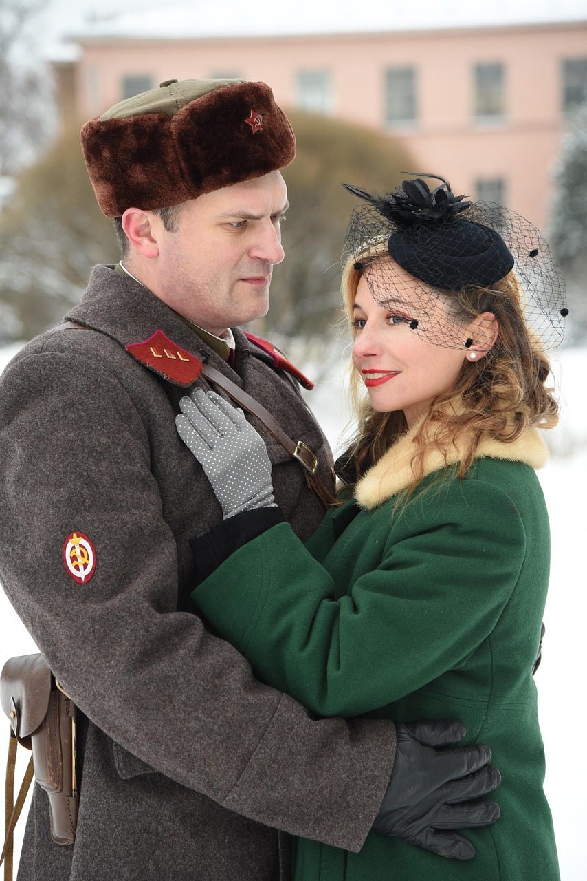 20代男性の営業社畜が相談する先はどこ？