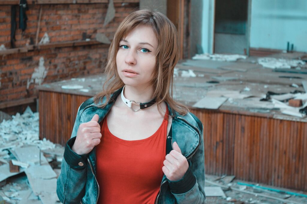 営業の限界を感じた時、どうするべきか相談するポイントは？