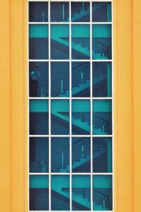 営業5年で限界を感じたら転職すべき理由は？