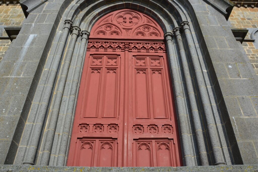 営業からカスタマーサポートへの転職はどのように進めるべきか？