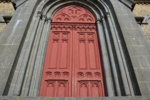 営業からカスタマーサポートへの転職はどのように進めるべきか？