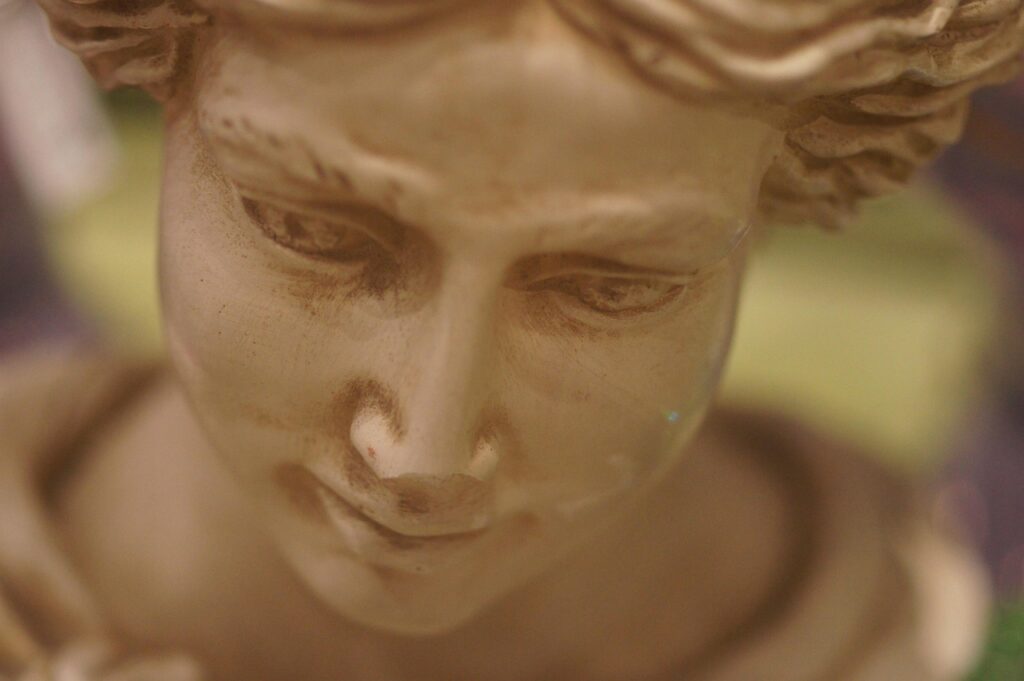 営業の限界を感じた退職後に後悔しないためのポイントは？