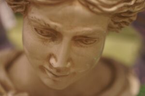 営業の限界を感じた退職後に後悔しないためのポイントは？