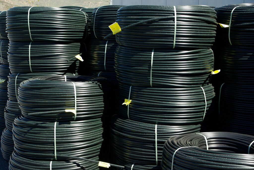 営業をやりたくない人が選ぶ転職先は？