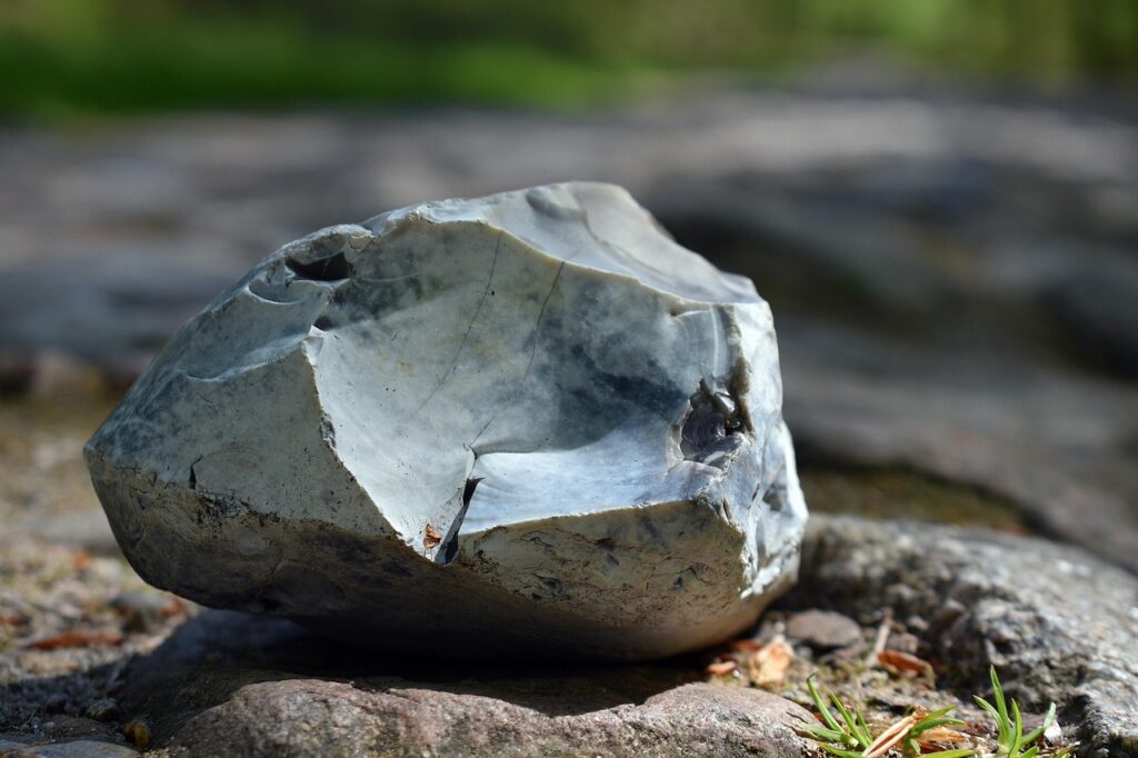 営業内勤に異動したい理由とそのメリットは？