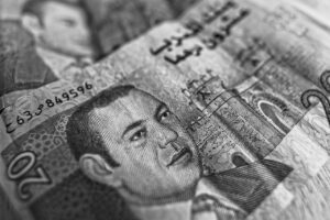 20代の転職回数が多いと不利になるのは本当ですか？