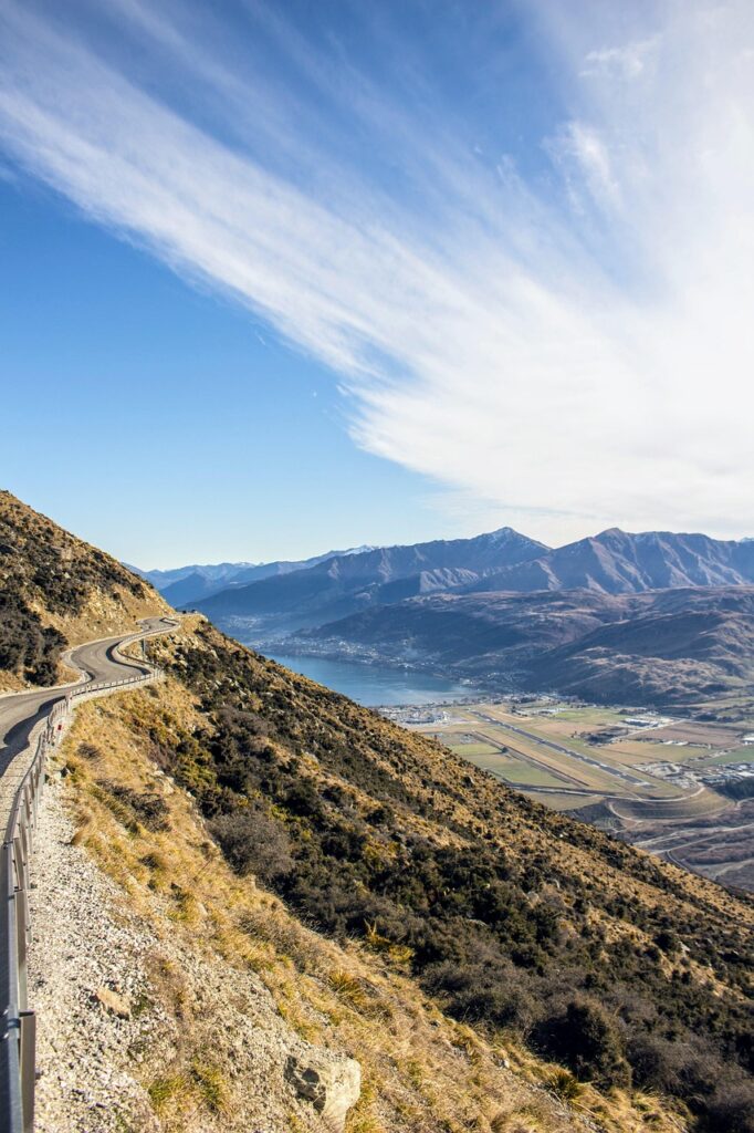 営業転職にエージェントを利用すべき理由とは？