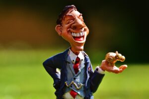 転職エージェントと会う頻度はどのくらいが理想ですか？