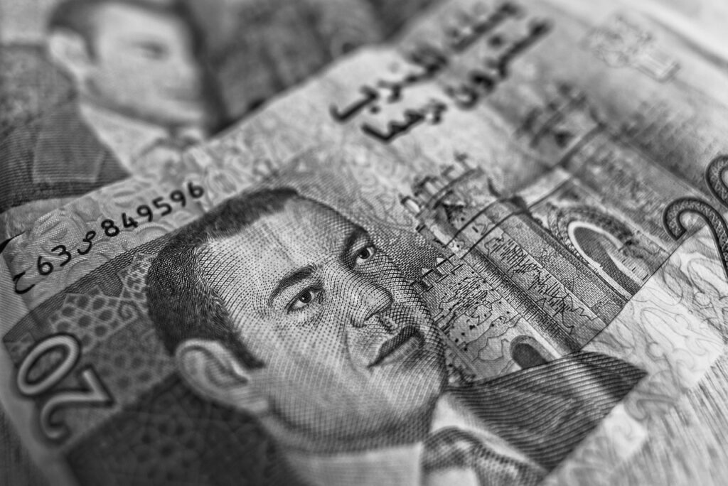 20代未経験から始める営業職の魅力とは？