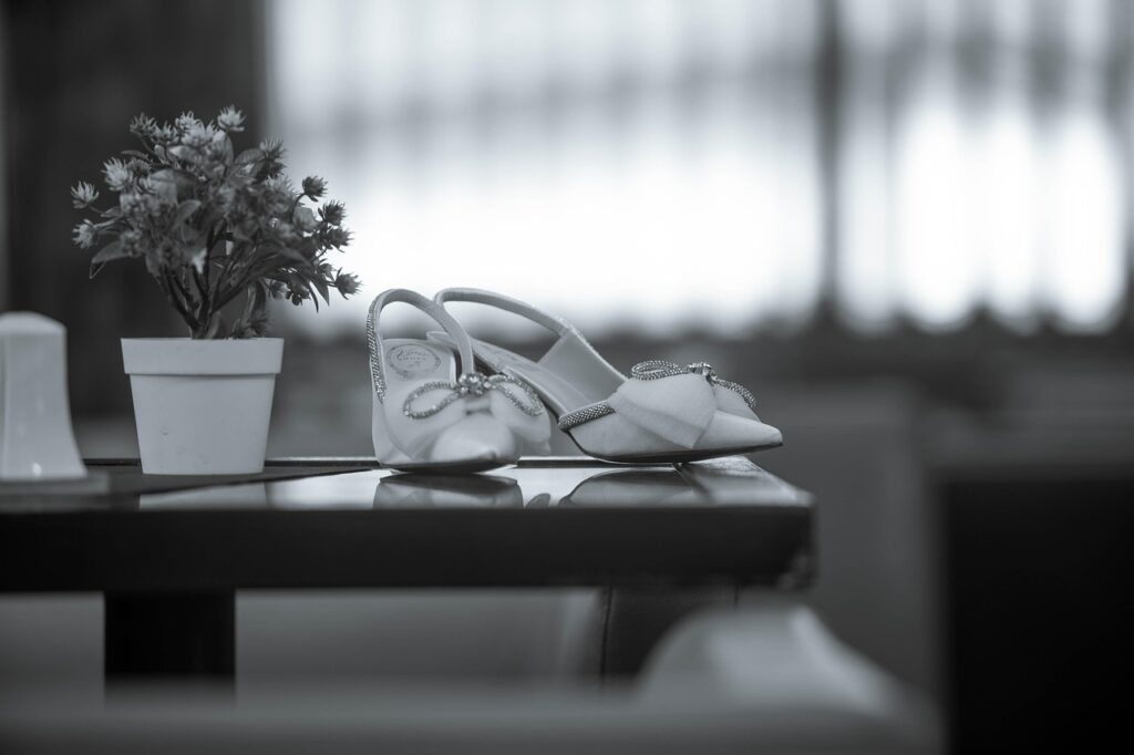 営業で結婚できない理由とその働き方について教えてください？