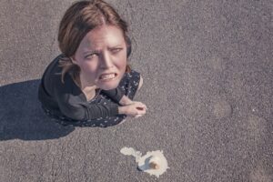 営業の失敗原因とは何か？