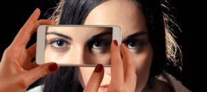 営業職のリモート勤務希望者が知っておくべき転職のポイントは？