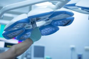 営業職の転職に成功した人の体験談とは？