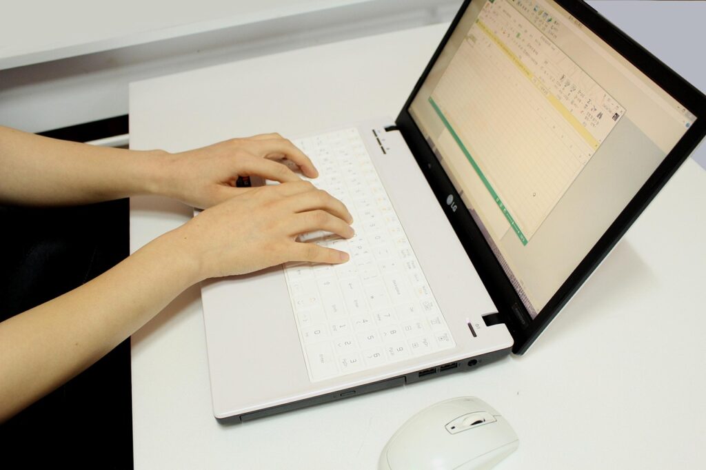 営業職の転職に関する相談はどこでできる？