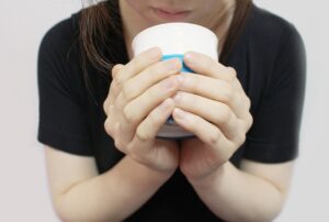 営業職への転職はコミュ障でも可能なのか？