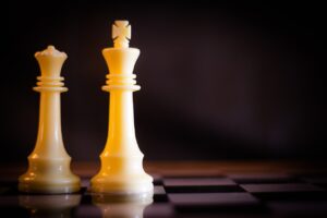 営業職未経験者の成功の可能性はどのくらい？