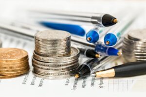 営業職の転職に最適なエージェントはどこ？